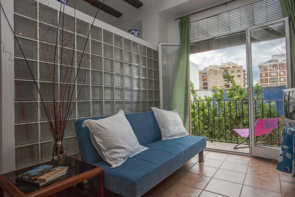 Apartamento Maritim