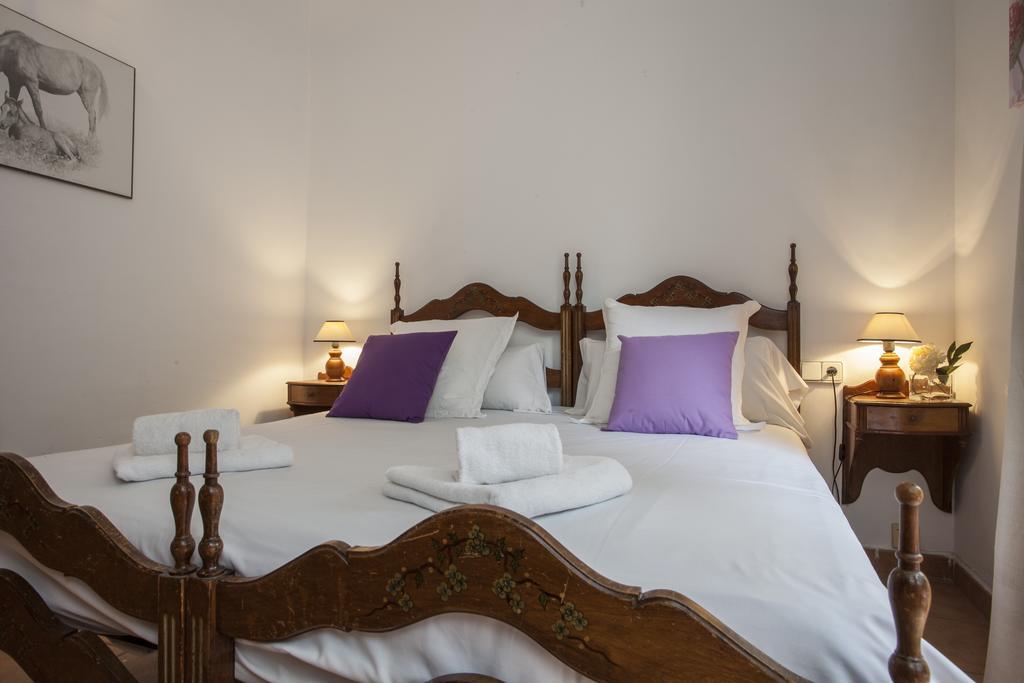 Apartamento Maritim Valencia