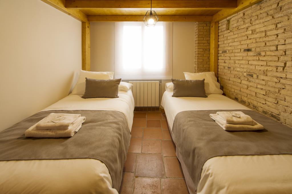 Apartamento Sueca With Terrace Ruzafa Mid-term