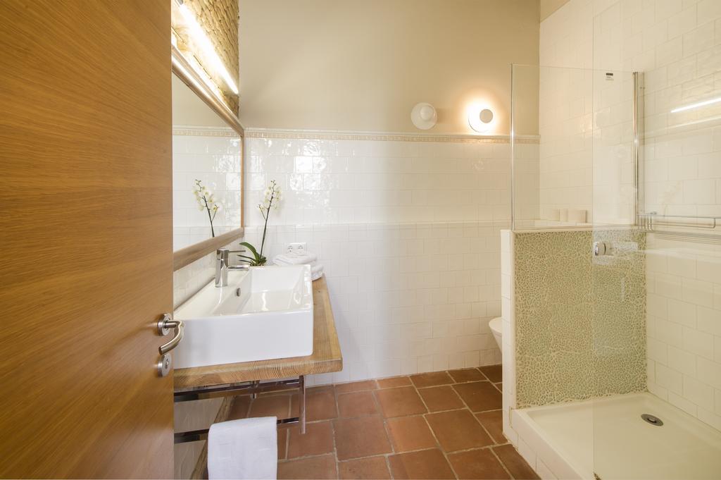 Apartamento Sueca With Terrace Ruzafa Mid-term Valencia