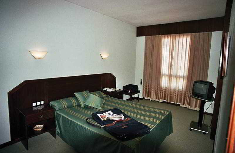 Hotel Pou Clar