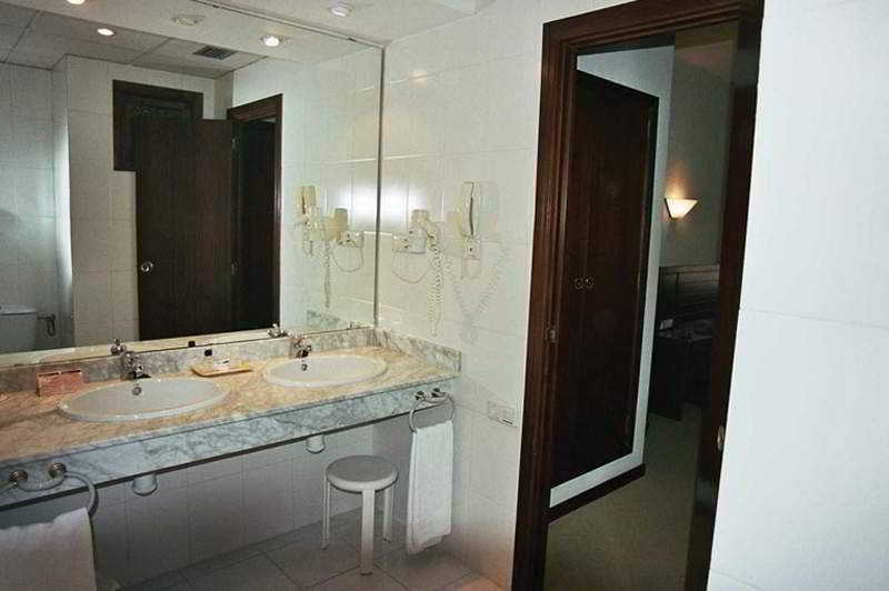 Pou Clar Hotel Valencia