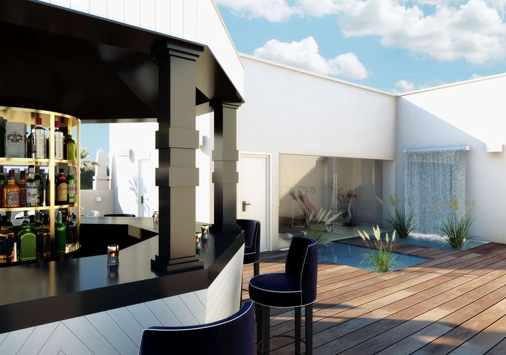 Hotel Nh Collection Colón 4*