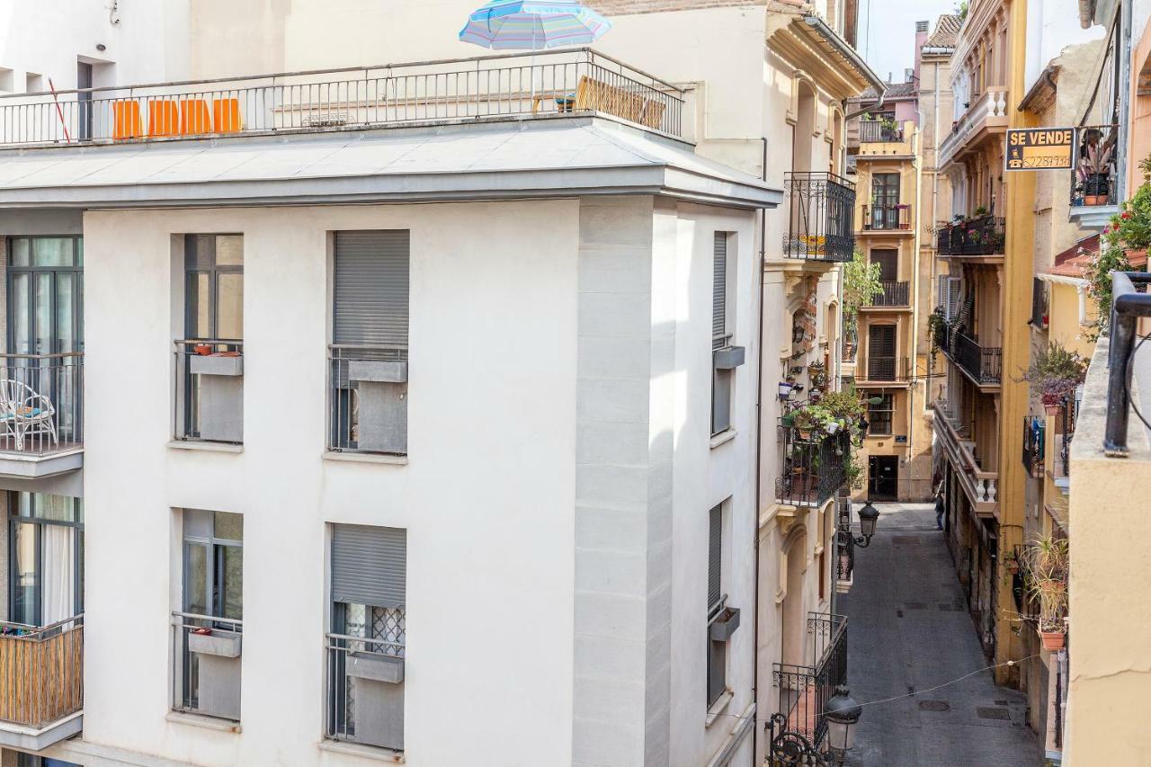 Apartamento Casa Isa