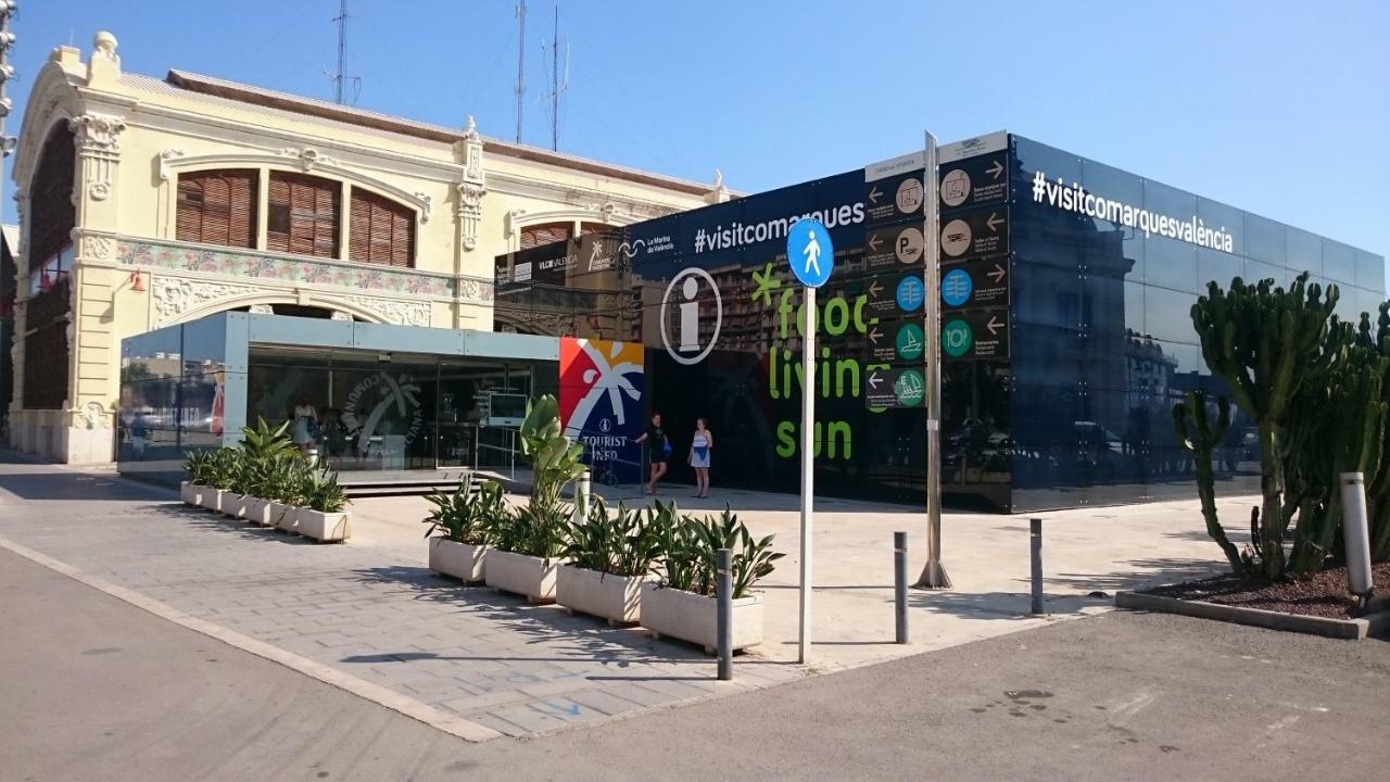 Casa Alta Del Mar *