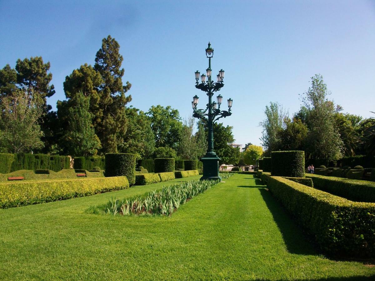 Preciosos En El Carmen