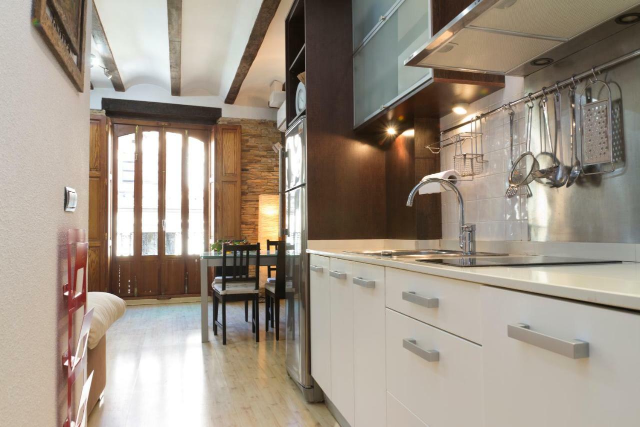 Apartamento Preciosos En El Carmen *