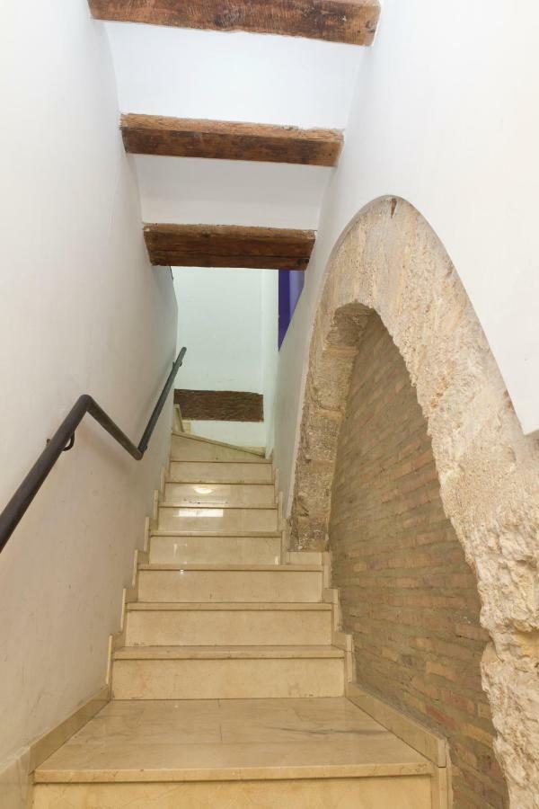 Apartamento Preciosos En El Carmen