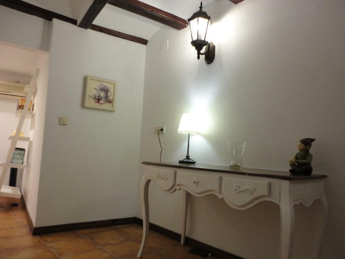 Center Holiday home