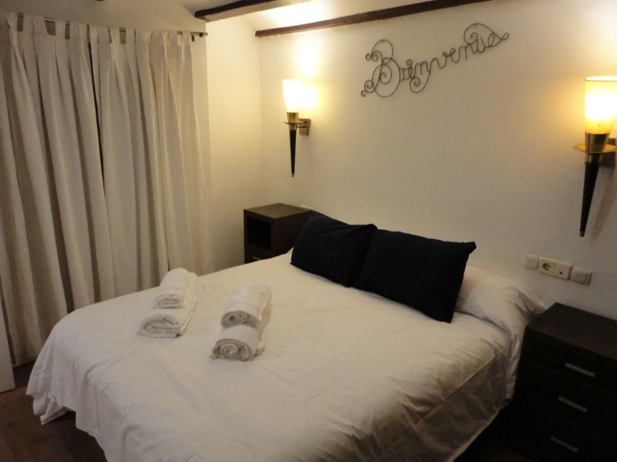 Center Holiday home