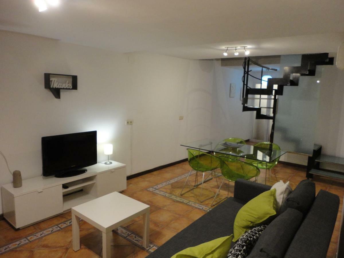 Center Holiday home