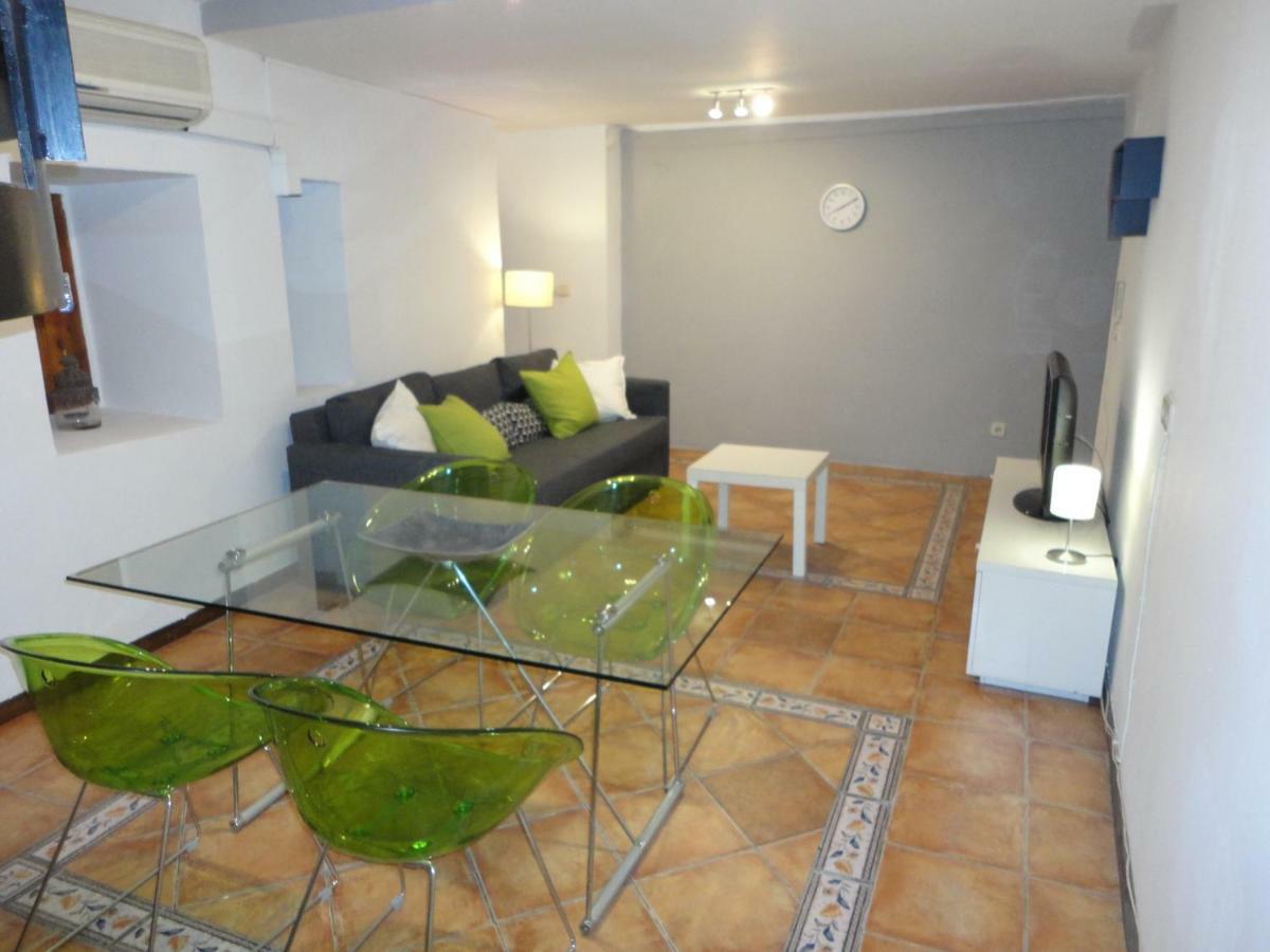 Center Holiday home *