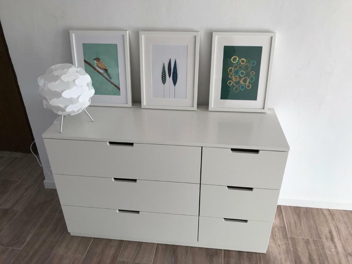 Apartamento Preciosos En El Carmen Valencia