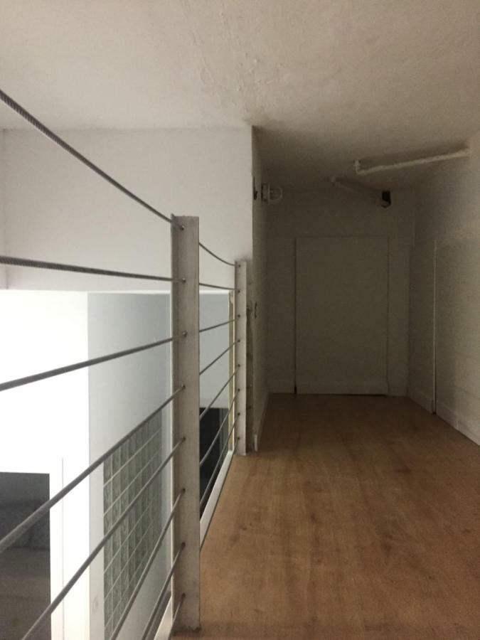 Apartamento Las Casitas De La Playa *