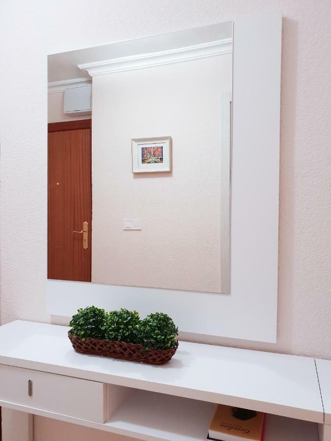 Apartamento Gold Beach Valencia