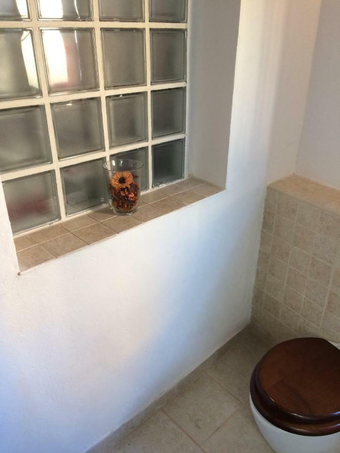 Apartamento Luminous Attic Down Town Valencia