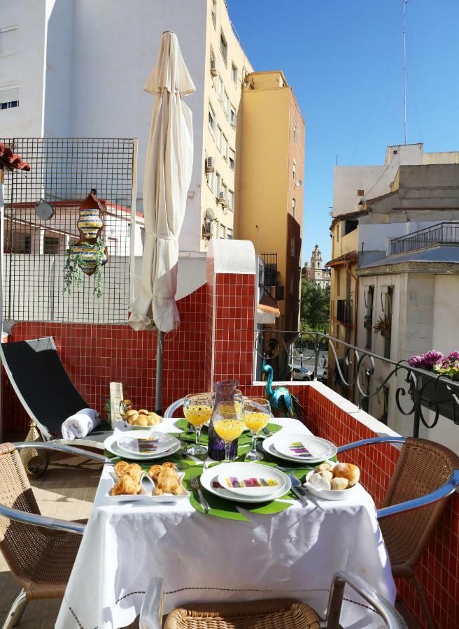 Apartamento Casa Isa *