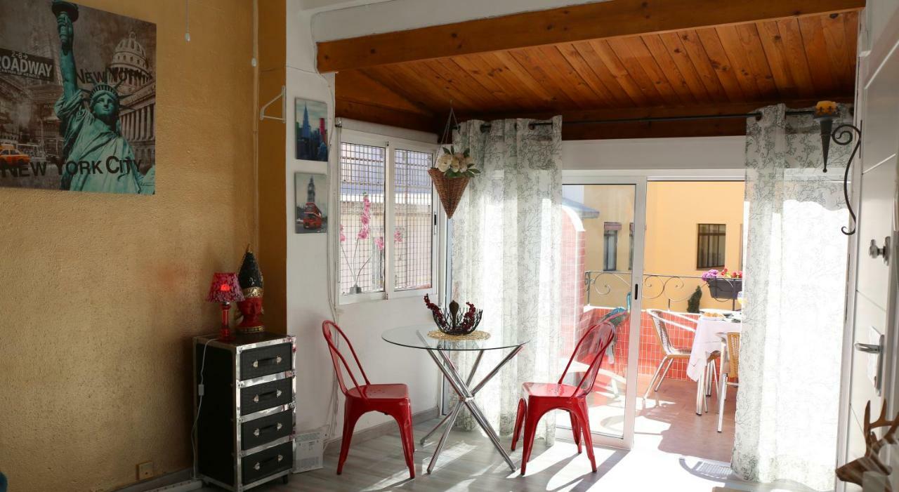 Casa Isa