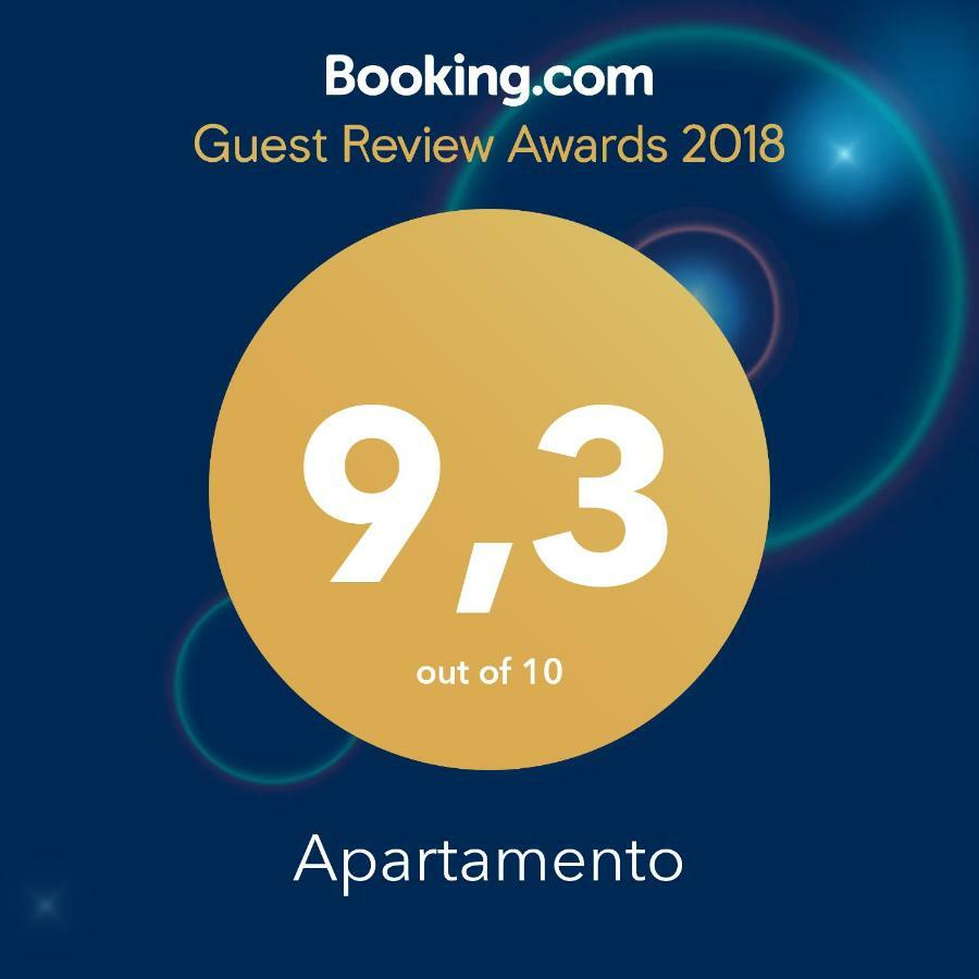 Sweet Apartamento Valencia