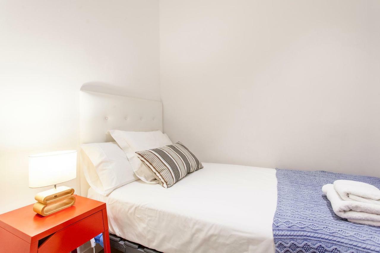 R&c Close To Center Apartamento