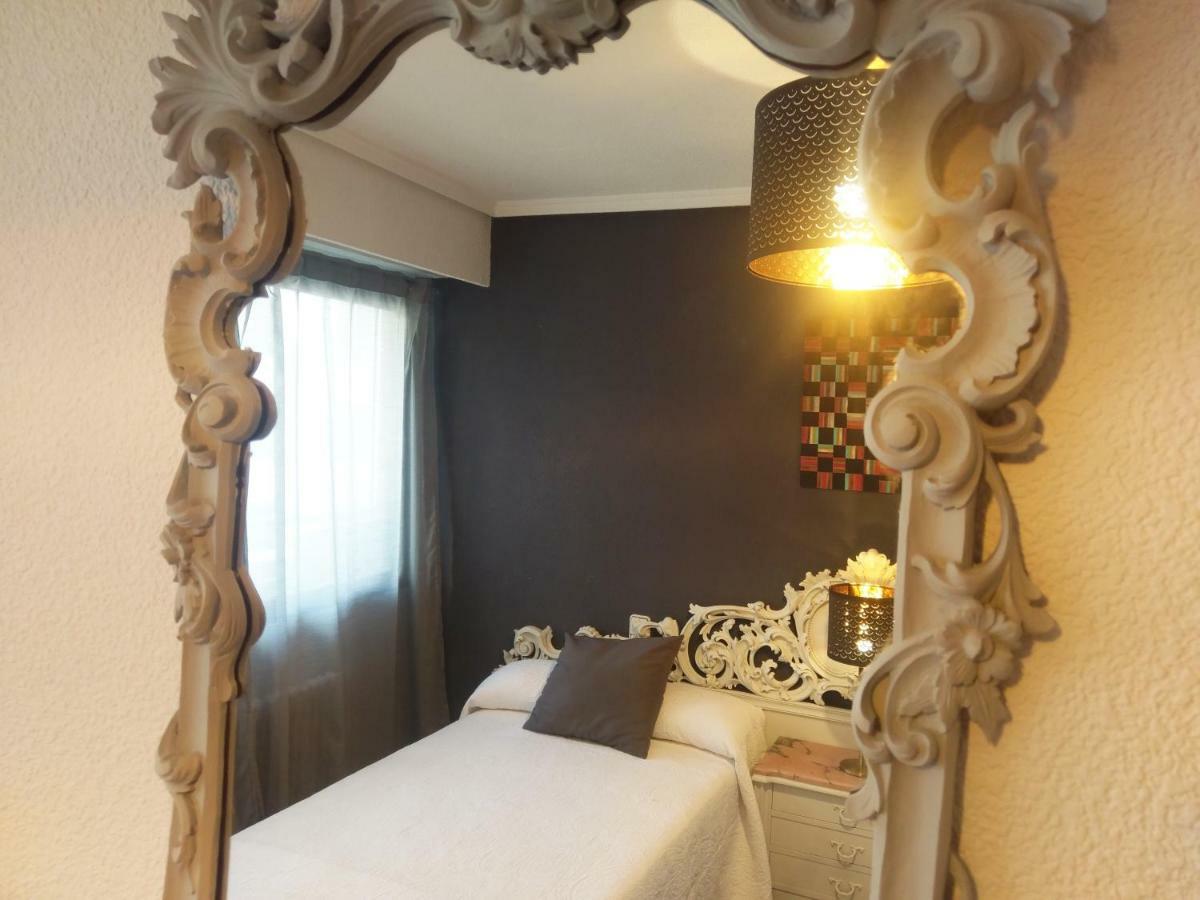 Guesthouse Valencia * Valencia