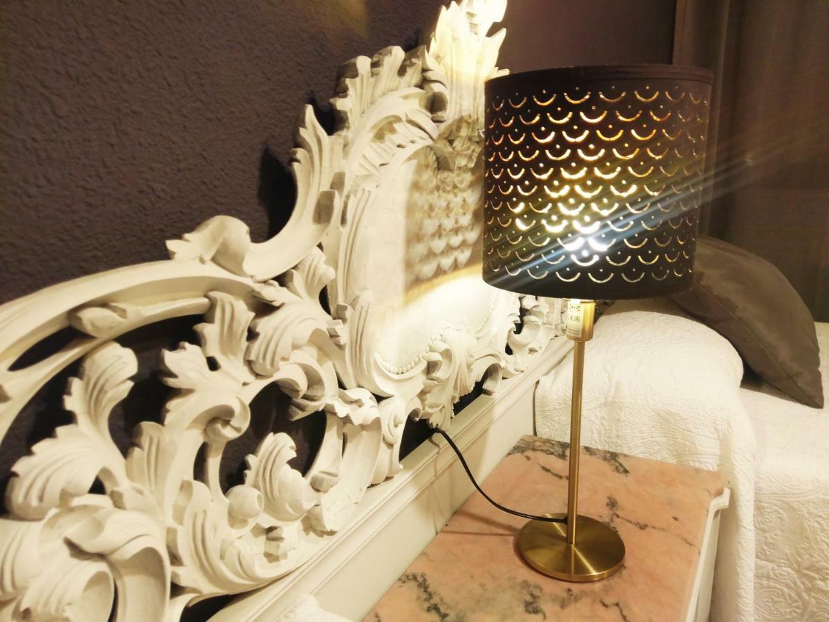 Hotel Guesthouse Valencia *