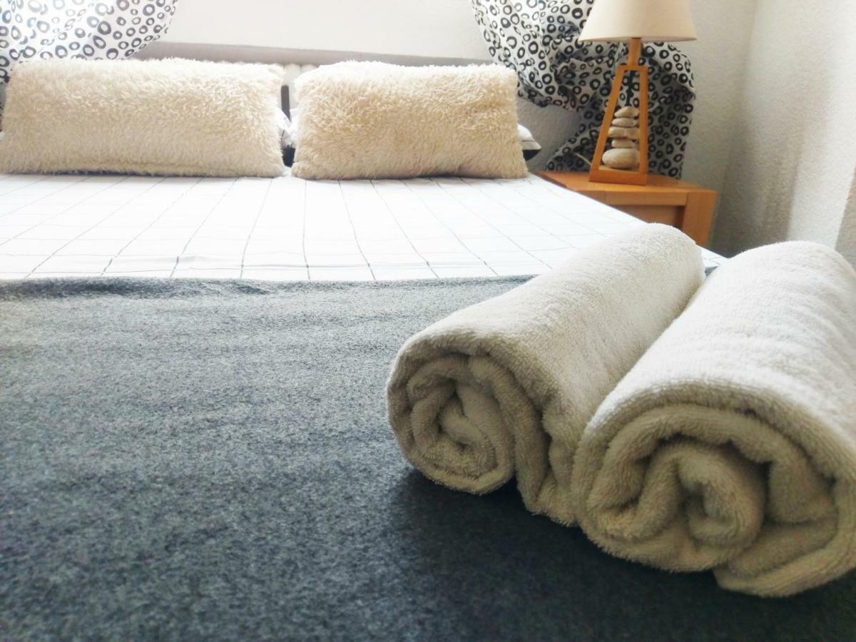 Guesthouse Valencia Valencia