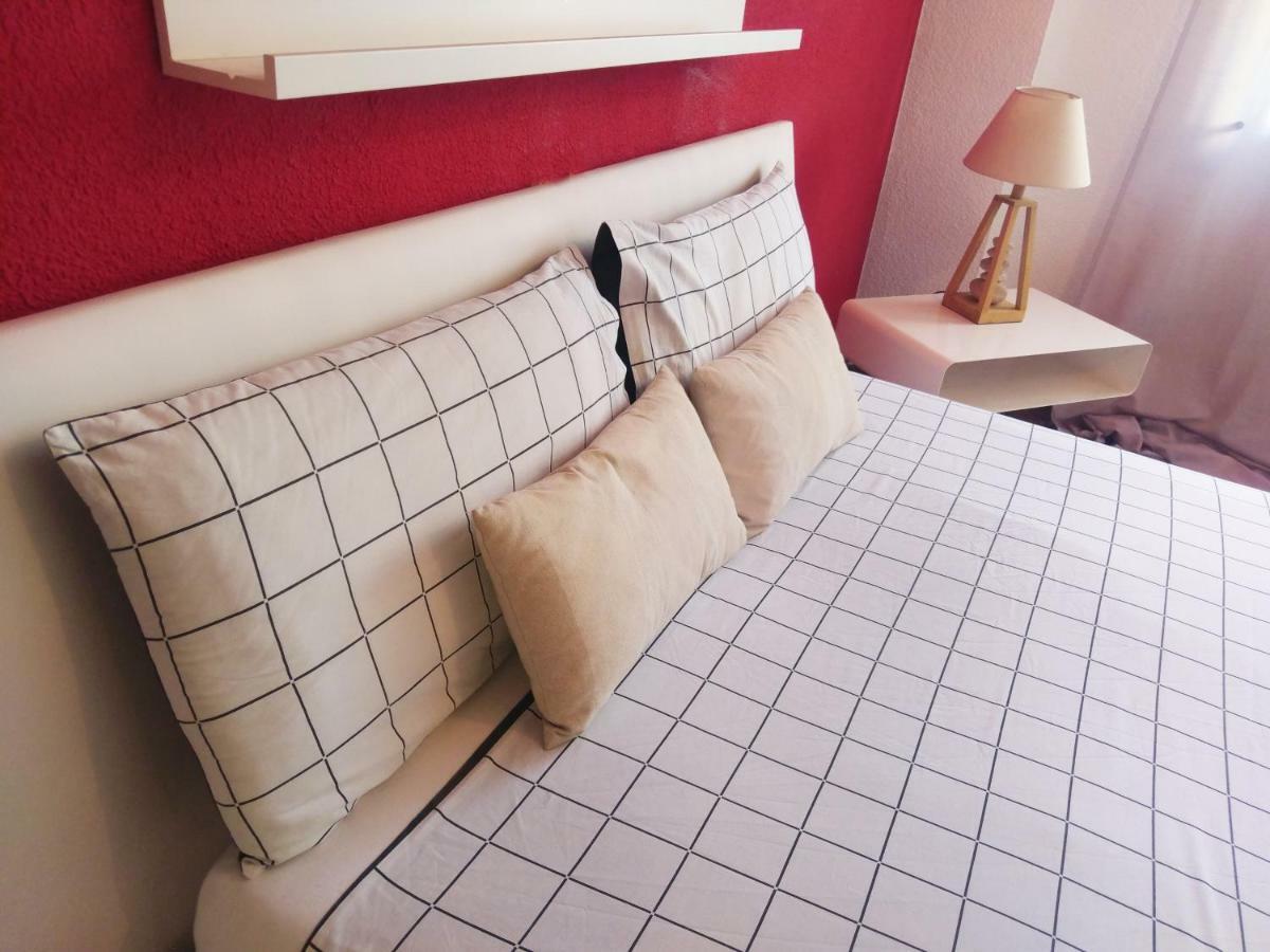 Guesthouse Valencia * Valencia