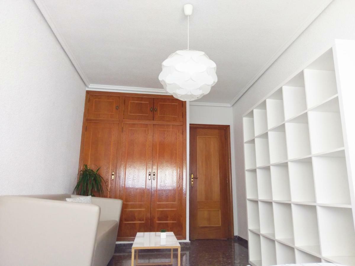Guesthouse Valencia Hotel