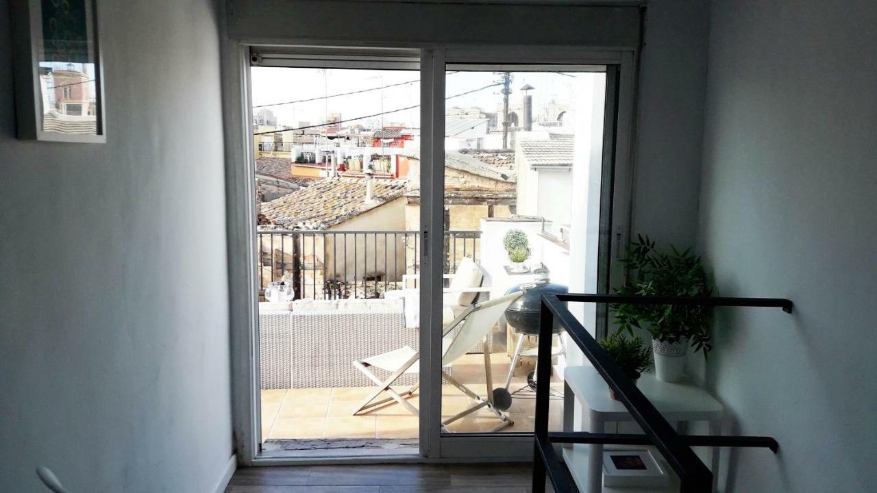 Preciosos En El Carmen *