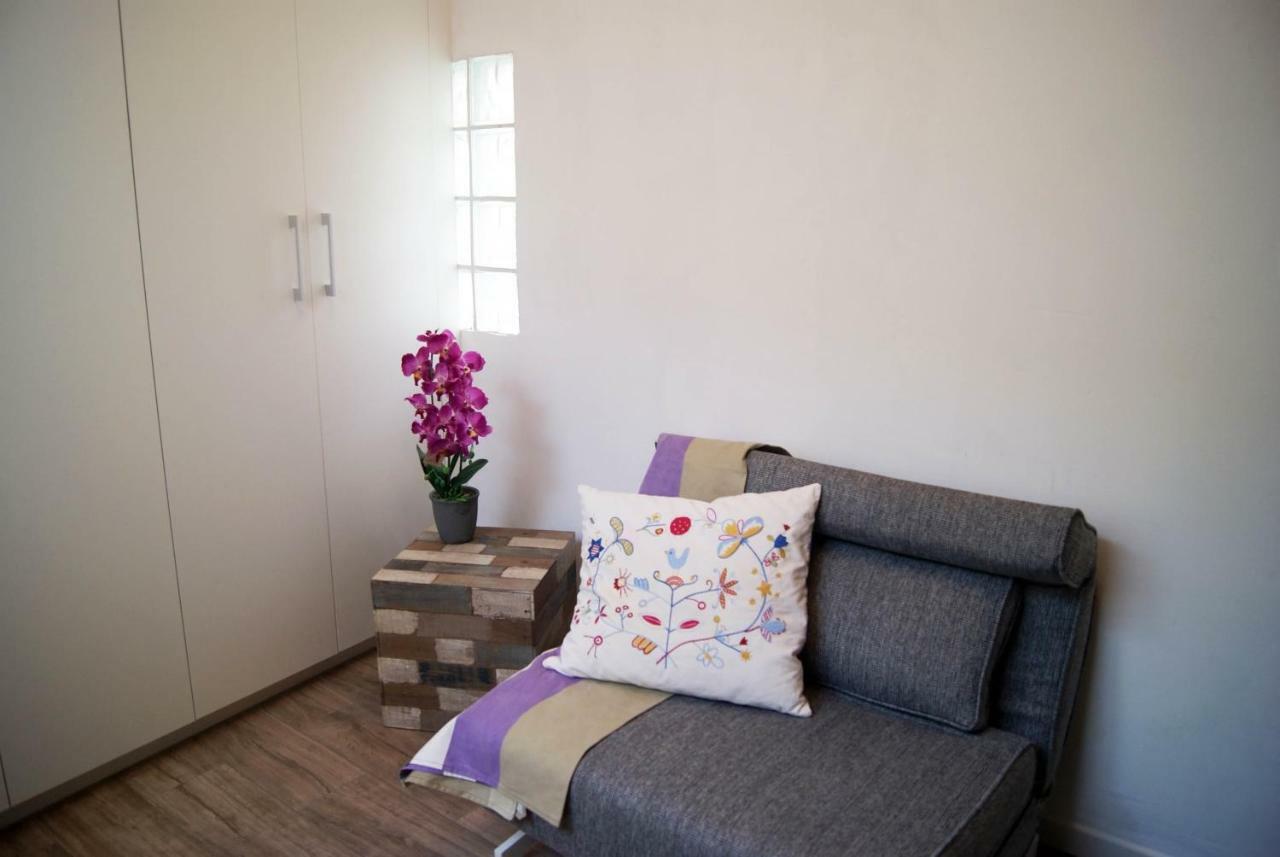 Preciosos En El Carmen Apartamento