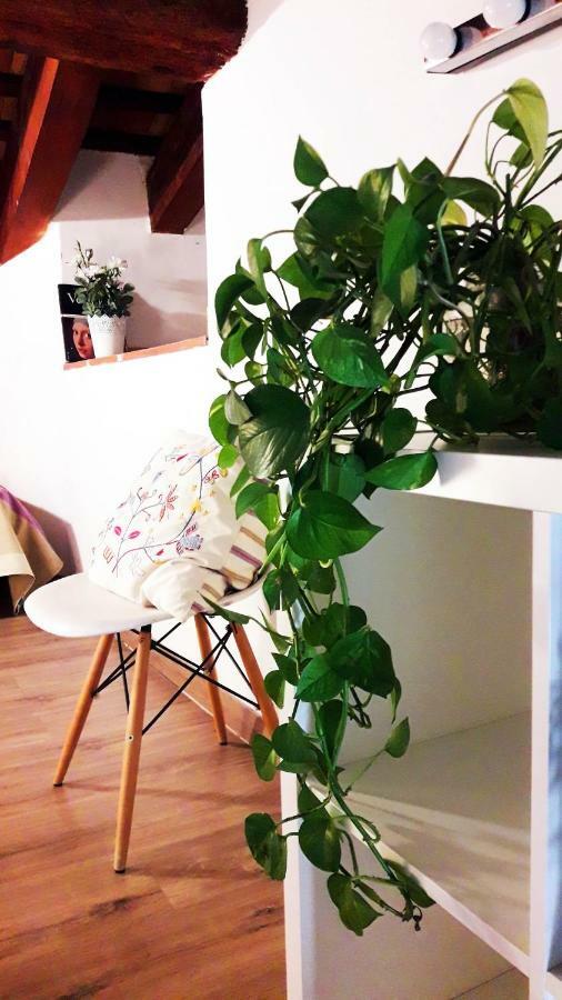 Apartamento Preciosos En El Carmen Valencia