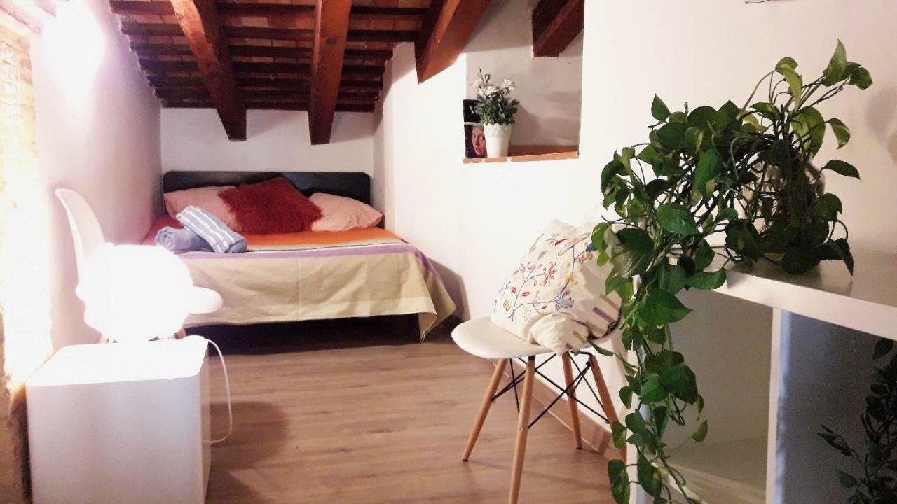 Apartamento Preciosos En El Carmen