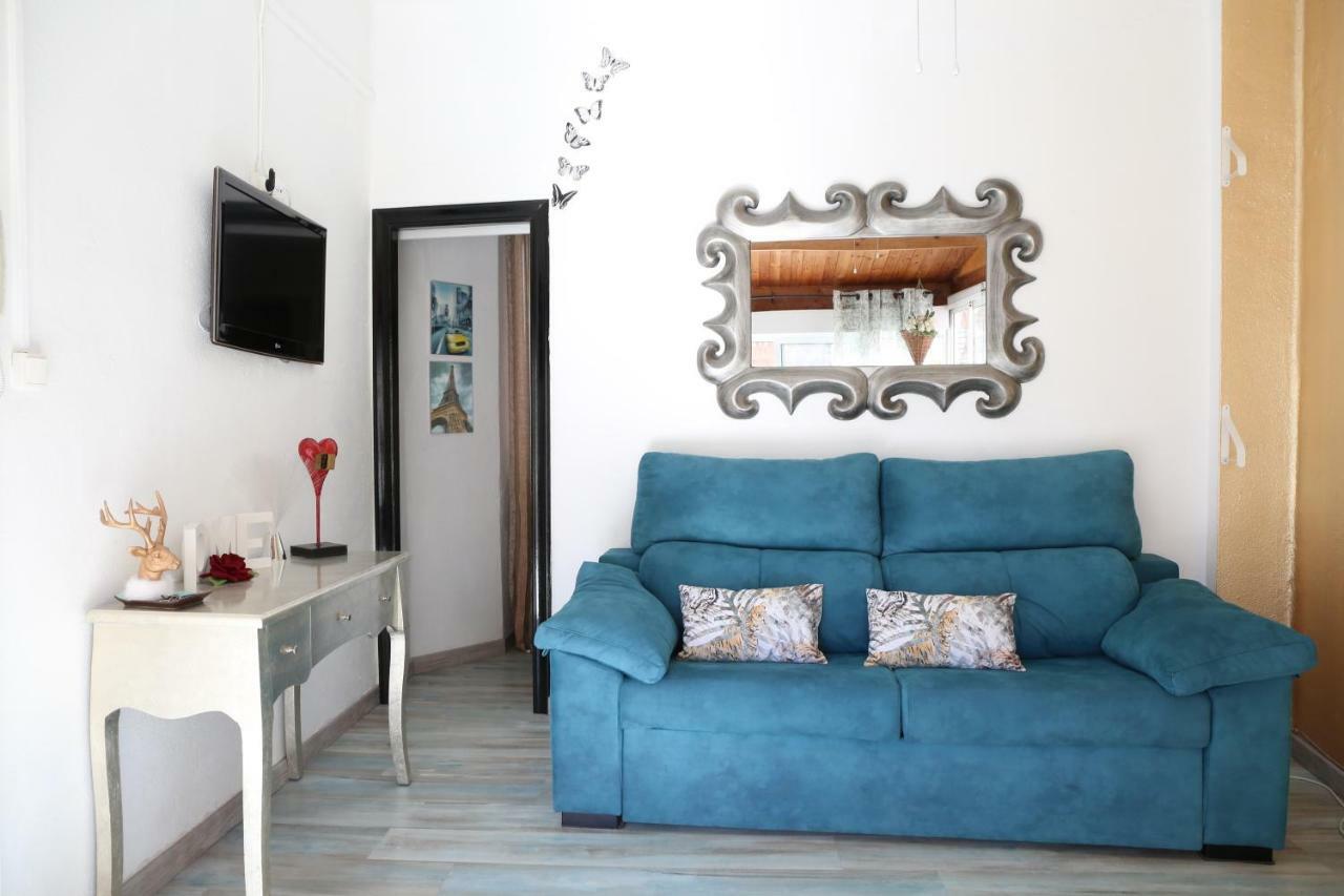 Casa Isa Valencia