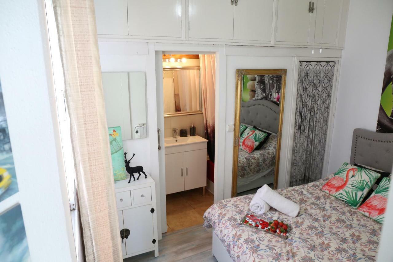 Casa Isa Valencia