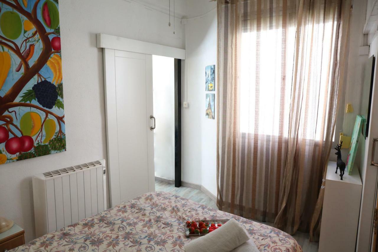 Casa Isa Valencia