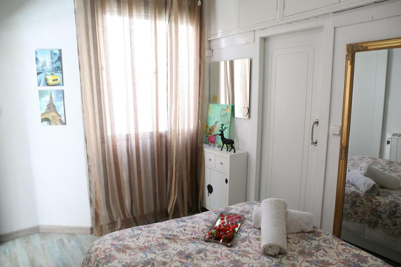 Casa Isa