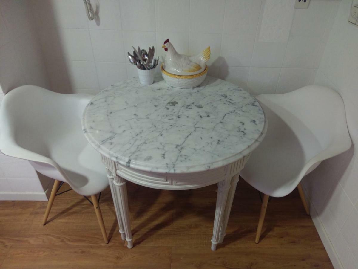 Guesthouse Valencia