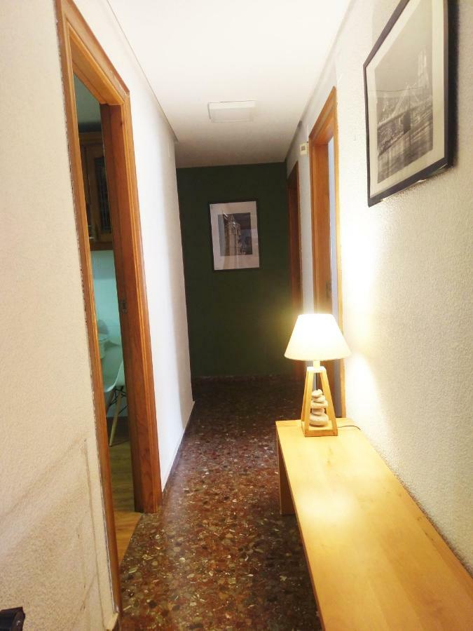 Hotel Guesthouse Valencia Valencia