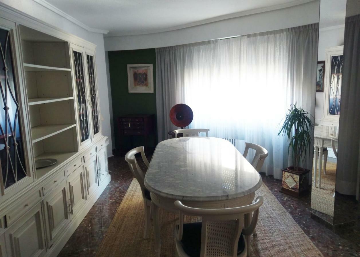 Hotel Guesthouse Valencia Valencia