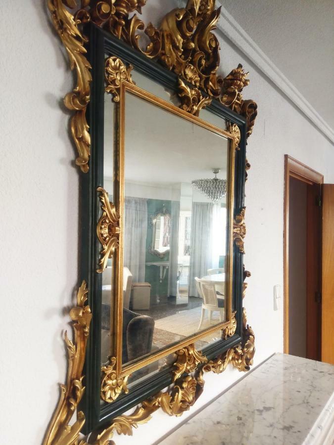 Hotel Guesthouse Valencia