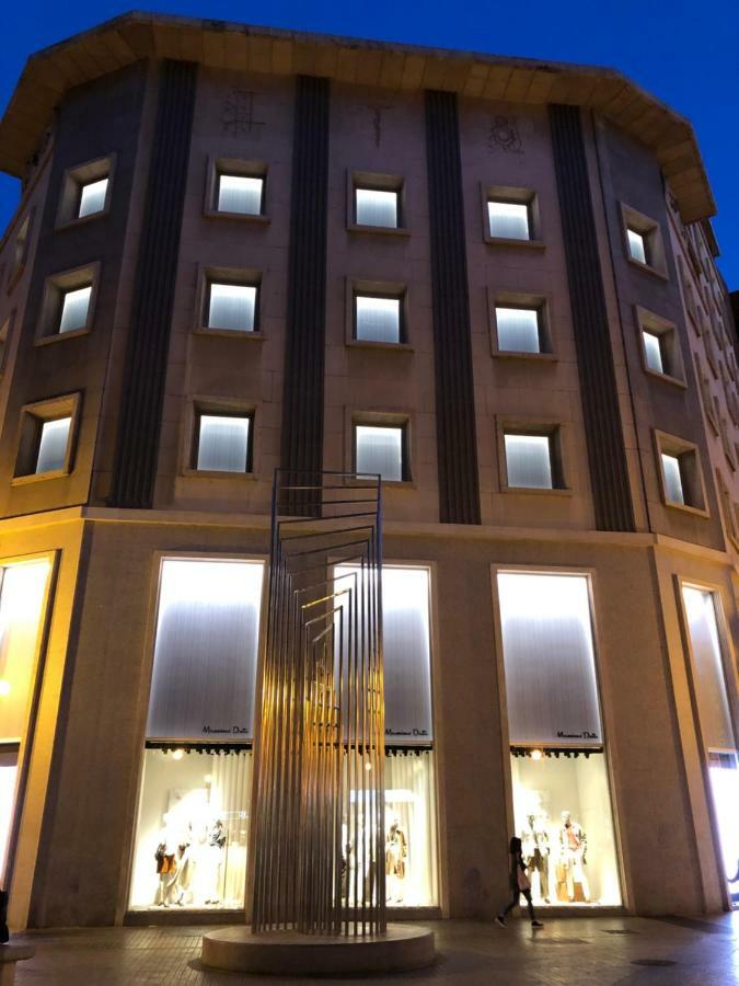 Gold Beach Apartamento