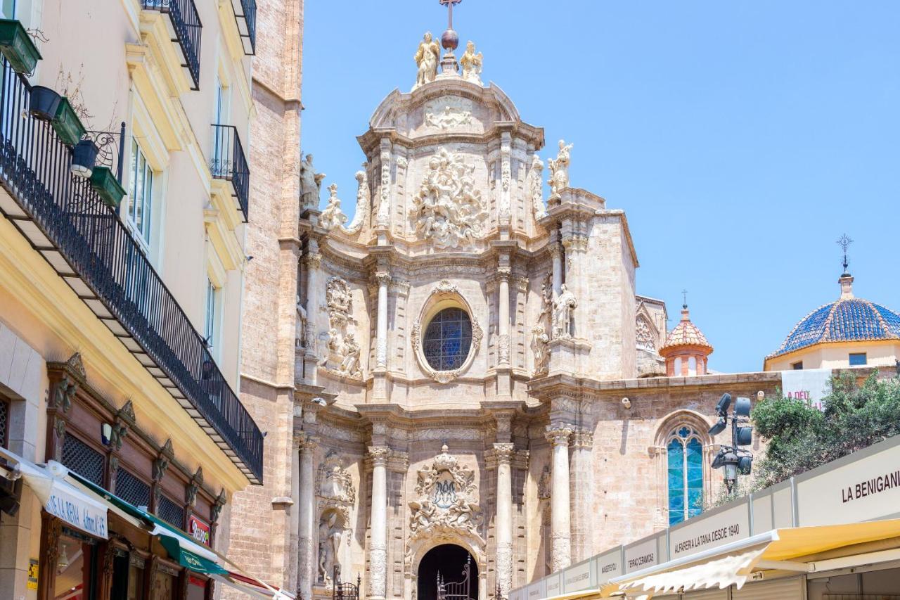 Catedral