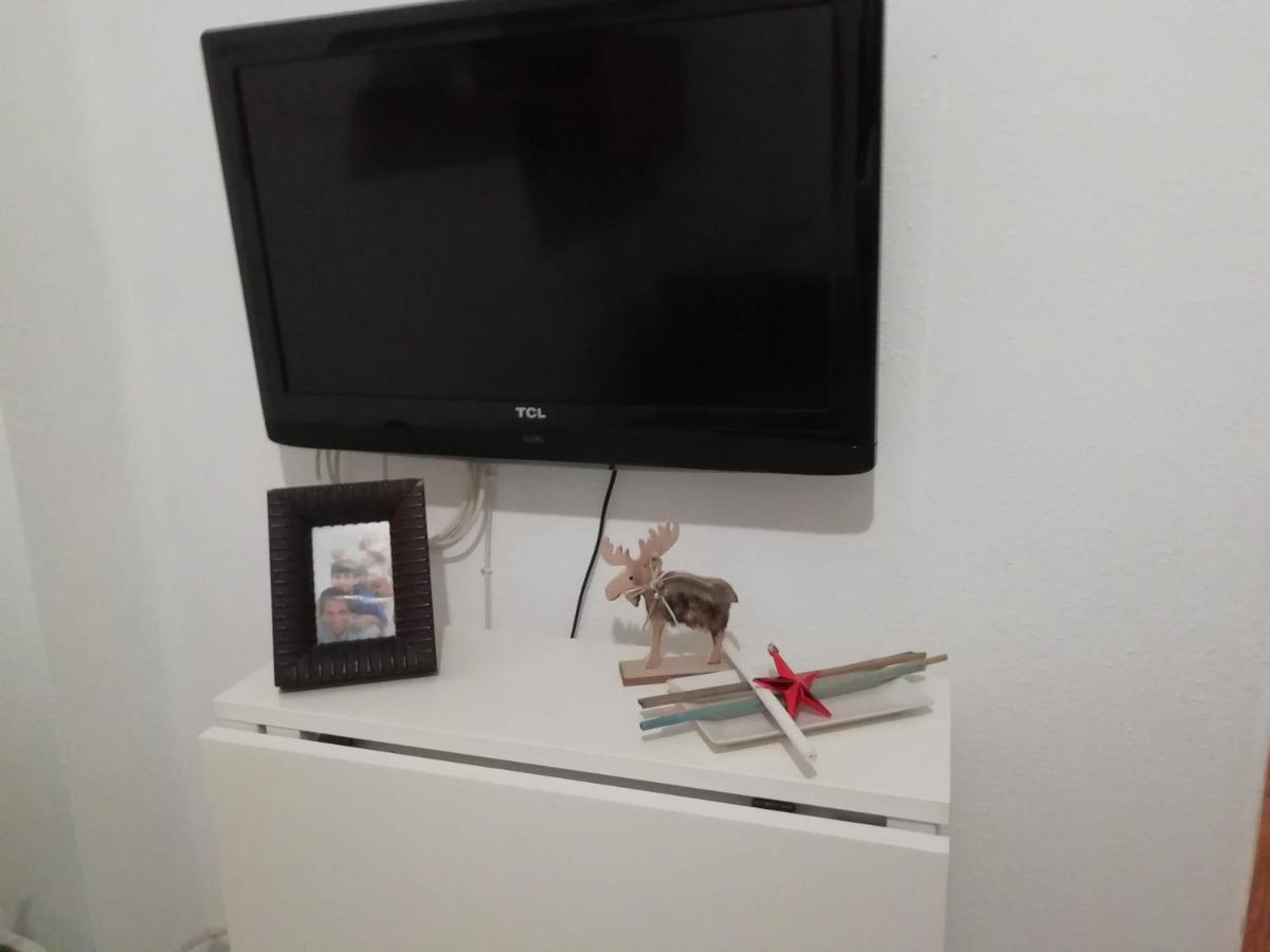 Apartamento Arts & Sciences Museum/beach Wifi