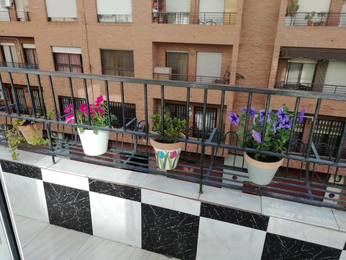 Arts & Sciences Museum/beach Wifi Apartamento *