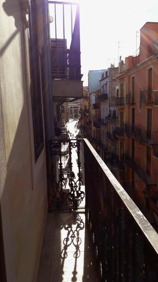 Preciosos En El Carmen *