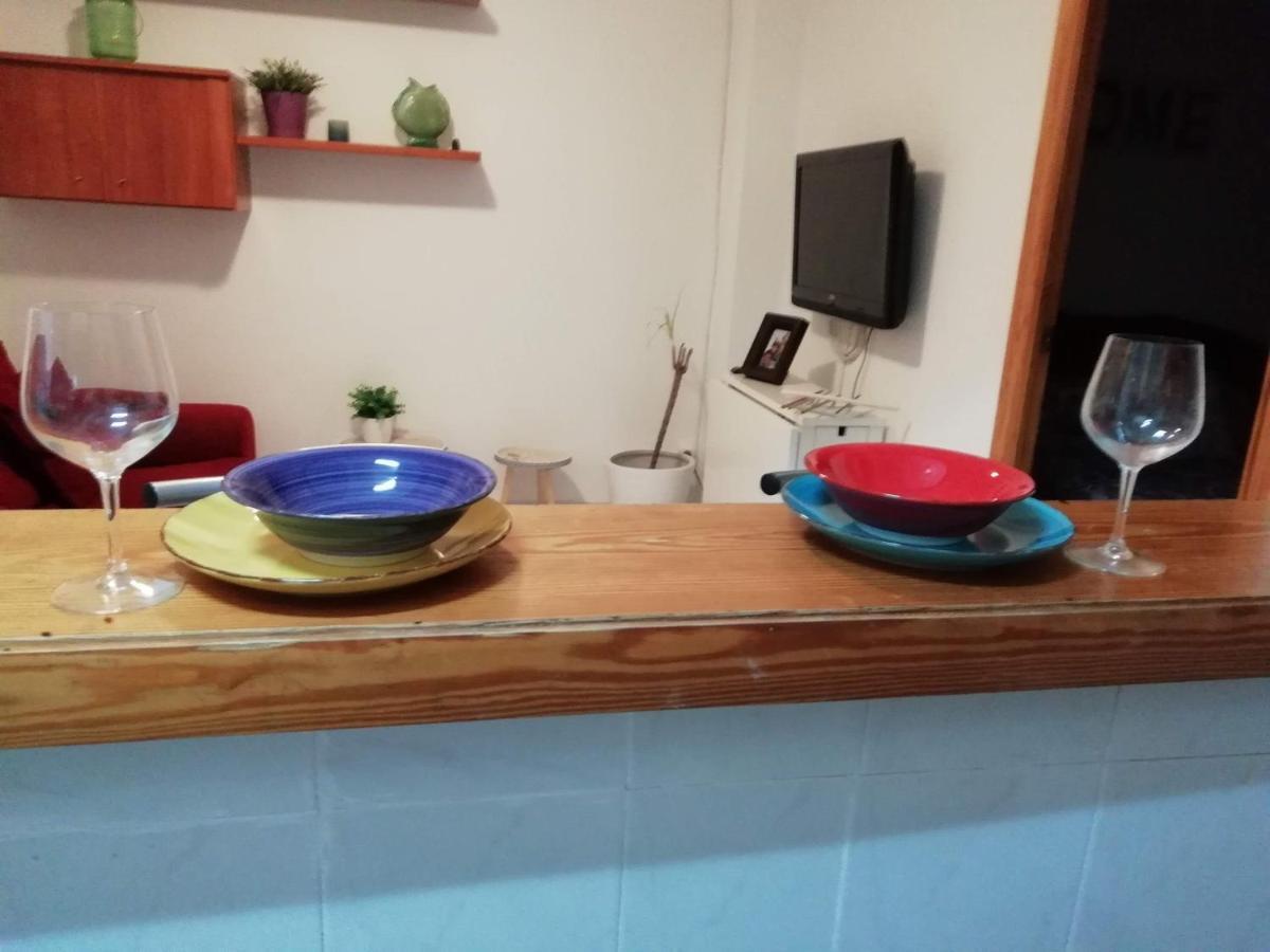 Apartamento Arts & Sciences Museum/beach Wifi *