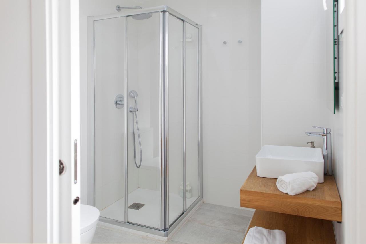 Florit Flats - Torres De Quart Ii Apartment Valencia