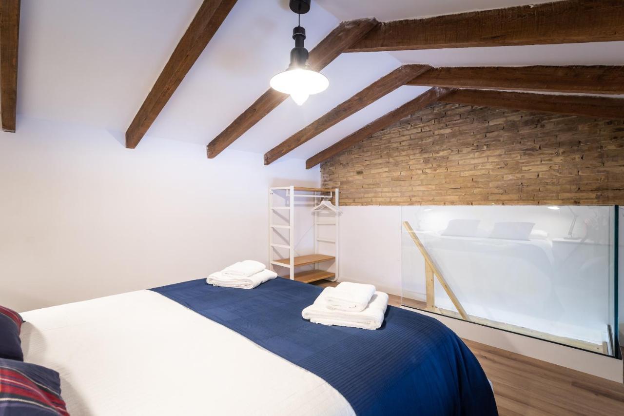 Apartamento Anelsa Apmts Descubre Y Su Playa *