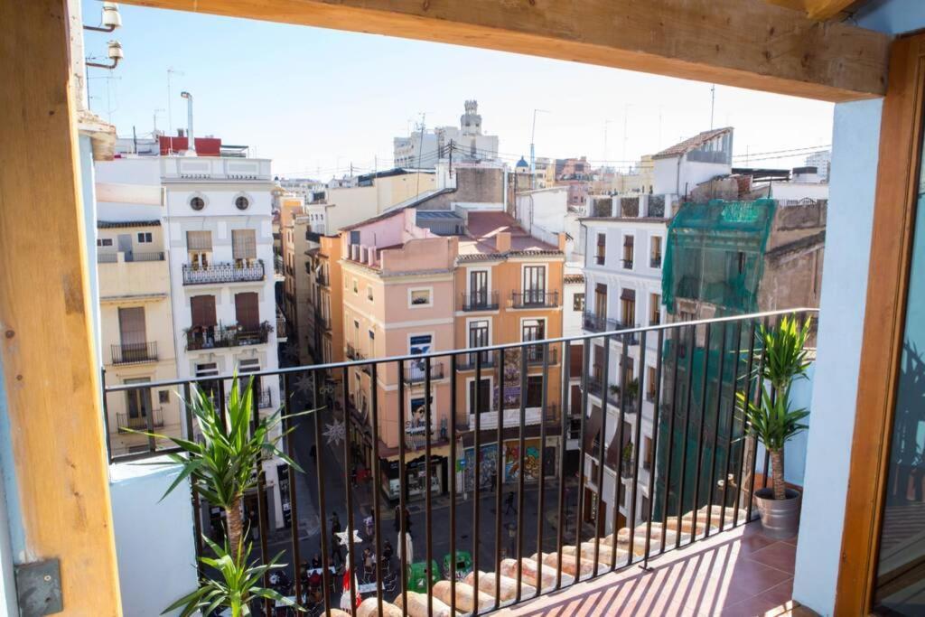 Reloj * Valencia